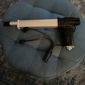 Kaidi KDYJT018 Linear Actuator Motor for Power Recliner Lift Chair Sofa Couch